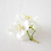 Jazmin - Perfumes 50ml