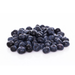 Fruto Cassis - Perfumes 50ml