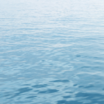 Eau De Mar - Perfumes 50ml