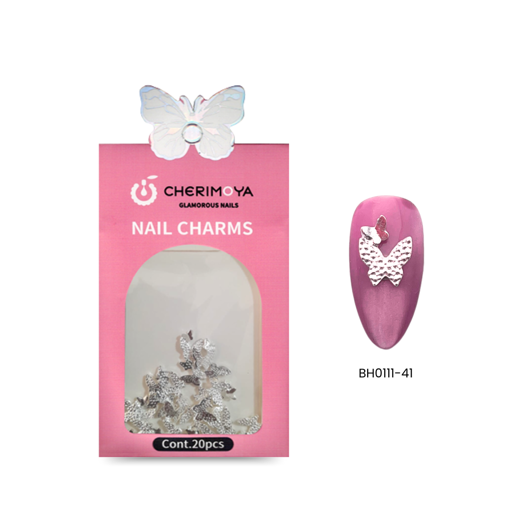 BH0111-41 dijes para uñas