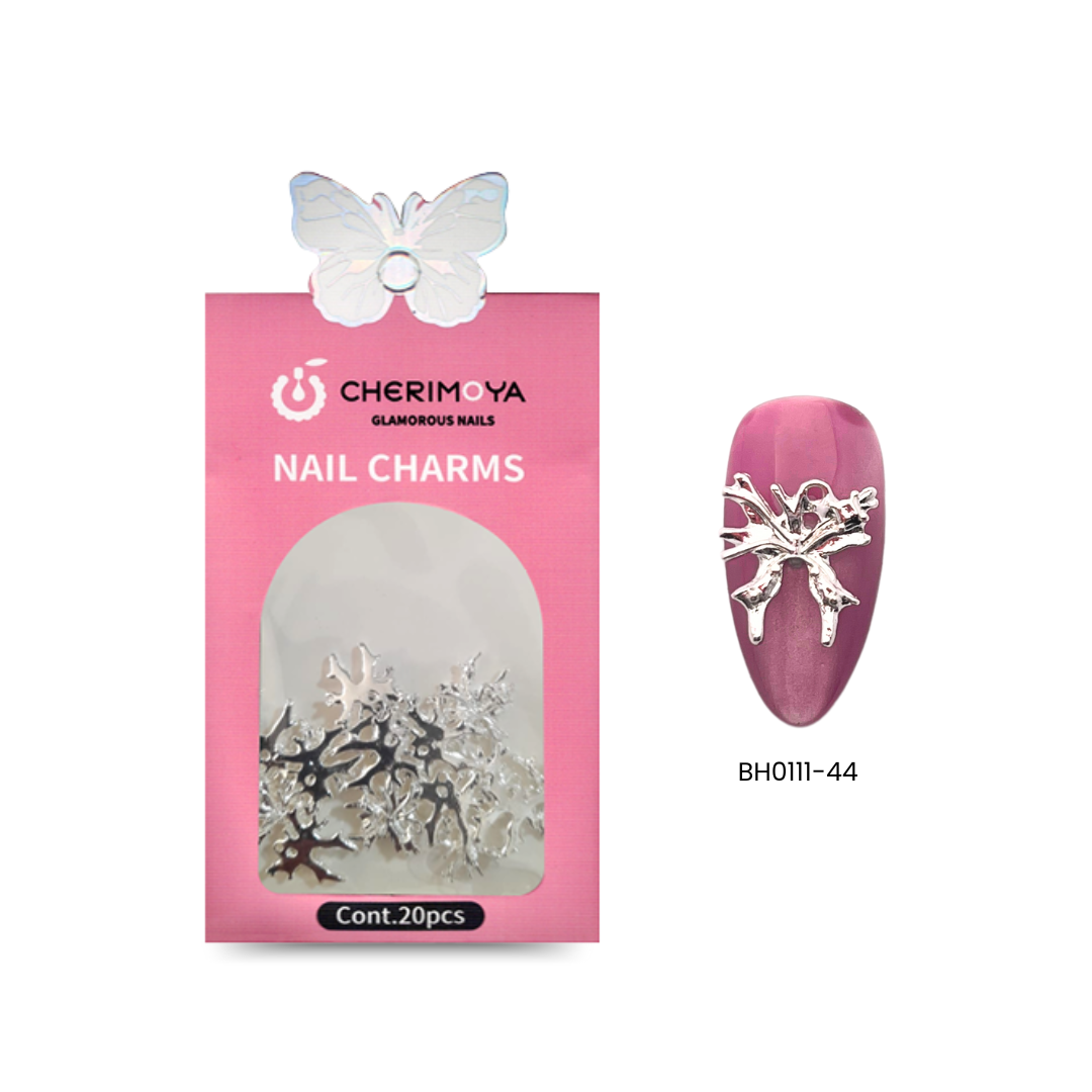 BH0111-44 dijes para uñas