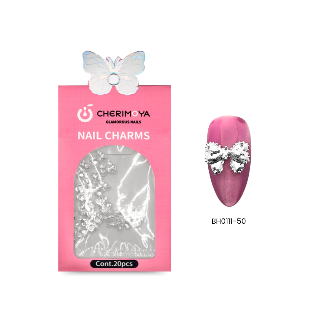 Dijes para Uñas #50