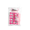 BM00020-1 kit de herramientas para uñas