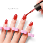 BM00020-3 Kit de Herramientas para Uñas