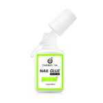CH098-2 pegamento para uñas