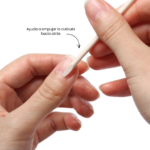 Productos - (30) Palitos de Naranjo 100 pcs