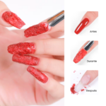 Productos - (33) Removedor Magic