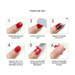 Productos - (35) Removedor Magic