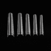 Tips Coffin (400 und)
