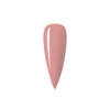 008 Polygel Nude Color 30gr