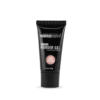 CH004-010-1 010 Polygel Rosa 30gr