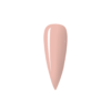 CH004-010-2 010 Polygel Rosa 30gr