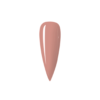 015 Polygel Light Pink 30gr