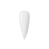 CH004-025-2 025 Polygel White Neón 30gr