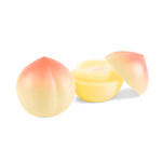 Productos - (58) Kit Cuidado y Dulzura