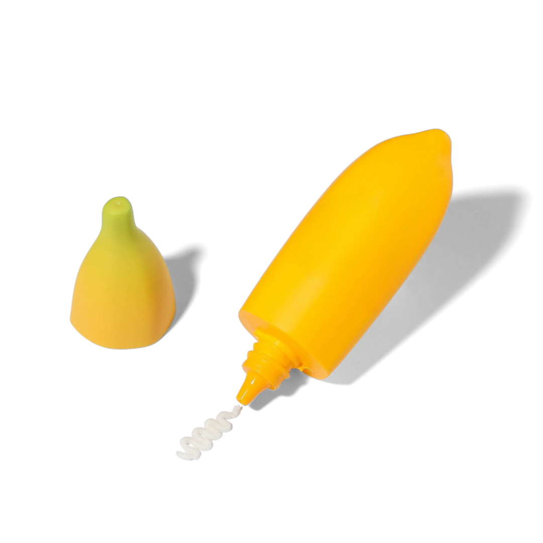 Productos - (62) hidratante aroma a fruta