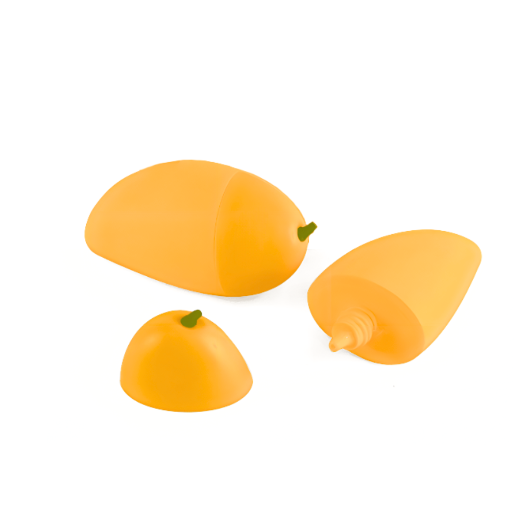 Productos - (64) hidratante aroma a fruta