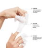 Mascarilla para Uñas