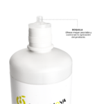 Productos - (82) Removedor de Cutícula de 1L