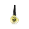 Productos - (94) aceite para cuticula
