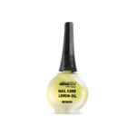 Productos - (94) aceite para cuticula