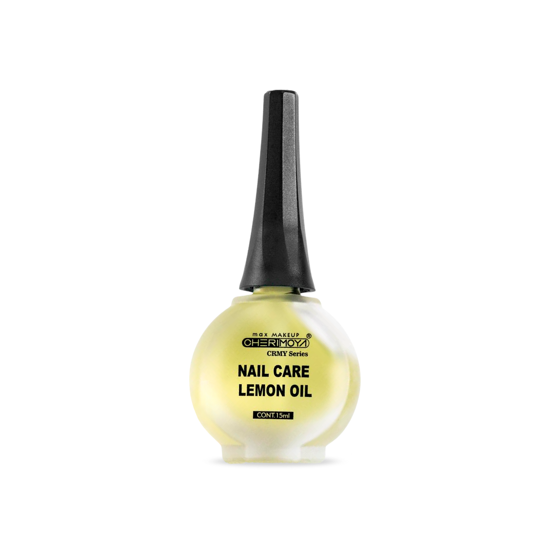 aceite para cuticula