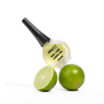 Productos - (95) Aceite para Cutícula Limón