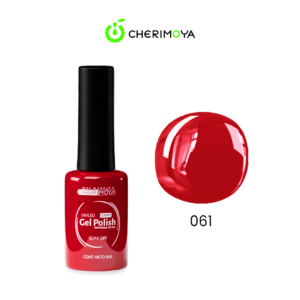 061 061 Esmalte en Gel 8ml