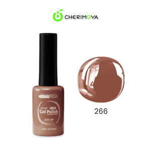 266 Esmalte en Gel 8ml