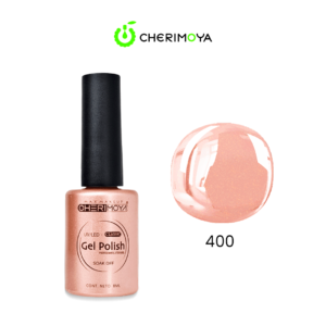 400 Esmalte en Gel 8ml