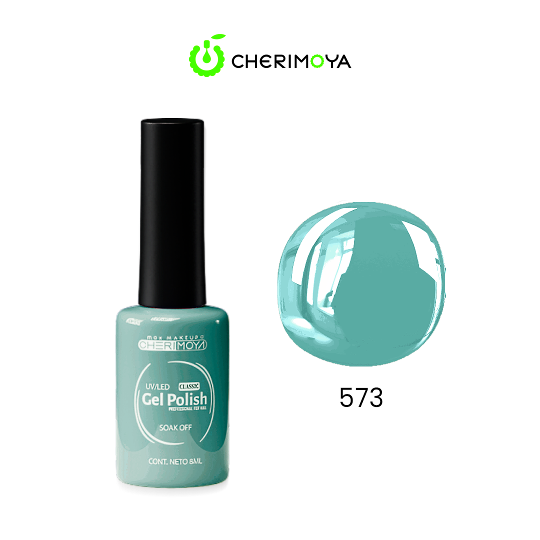 573 Esmalte en Gel 8ml