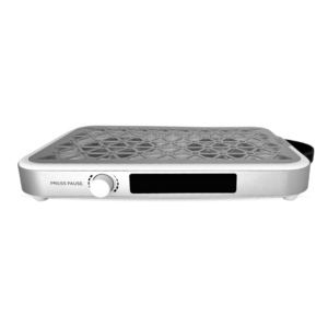 BE00008 colector de polvo premium
