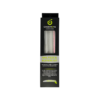 Set de Limas y Buffers