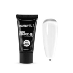 polygel