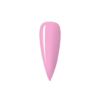 004 Polygel Nude Color 30gr