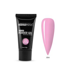 polygel