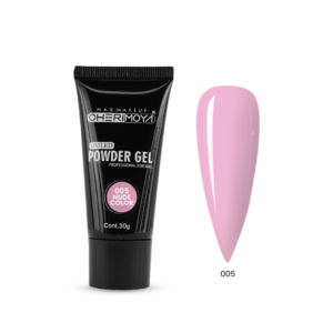polygel