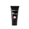 006 Polygel Pink 30gr