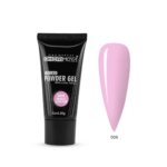 CH004-006 polygel