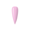 006 Polygel Pink 30gr
