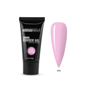 CH004-006 polygel