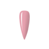 007 Polygel Rosa Nude 30gr