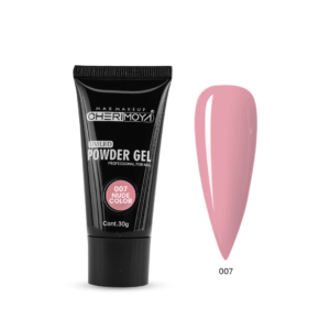 polygel
