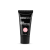 012 Polygel Rosa Vintage 30gr