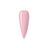 012 Polygel Rosa Vintage 30gr