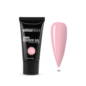 polygel