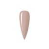 014 Polygel Nude 30gr