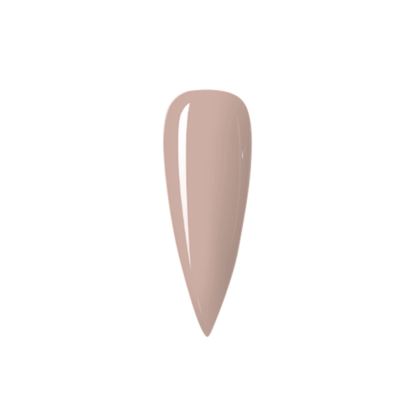CH004-014-2 014 Polygel Nude 30gr