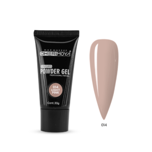 CH004-014 polygel