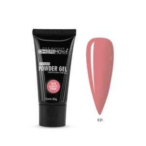 CH004-021 polygel